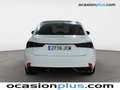 Lexus IS 300 300h Executive Tecno + Navibox Blanco - thumbnail 16