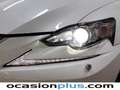 Lexus IS 300 300h Executive Tecno + Navibox Blanco - thumbnail 15