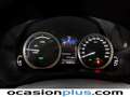 Lexus IS 300 300h Executive Tecno + Navibox Blanco - thumbnail 24