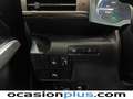 Lexus IS 300 300h Executive Tecno + Navibox Blanco - thumbnail 10