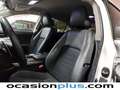 Lexus IS 300 300h Executive Tecno + Navibox Blanco - thumbnail 6