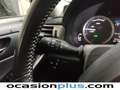Lexus IS 300 300h Executive Tecno + Navibox Blanco - thumbnail 25