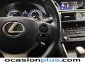 Lexus IS 300 300h Executive Tecno + Navibox Blanco - thumbnail 28