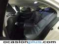 Lexus IS 300 300h Executive Tecno + Navibox Blanco - thumbnail 13