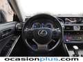 Lexus IS 300 300h Executive Tecno + Navibox Blanco - thumbnail 23