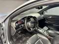Audi RS6 RS6 PLUS LIMITED 213/500 quattro Grau - thumbnail 10