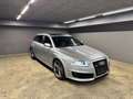 Audi RS6 RS6 PLUS LIMITED 213/500 quattro Grau - thumbnail 3