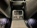 Audi RS6 RS6 PLUS LIMITED 213/500 quattro Grau - thumbnail 8