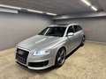Audi RS6 RS6 PLUS LIMITED 213/500 quattro Grau - thumbnail 1