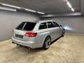 Audi RS6 RS6 PLUS LIMITED 213/500 quattro Grau - thumbnail 13