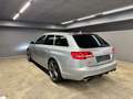Audi RS6 RS6 PLUS LIMITED 213/500 quattro Grau - thumbnail 16