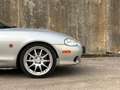 Mazda MX-5 MX-5 1.8i VVT NBFL | Verlaging | 17" | Goede staat Argent - thumbnail 7