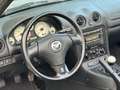 Mazda MX-5 MX-5 1.8i VVT NBFL | Verlaging | 17" | Goede staat Argent - thumbnail 11