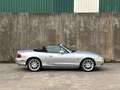 Mazda MX-5 MX-5 1.8i VVT NBFL | Verlaging | 17" | Goede staat Argent - thumbnail 6