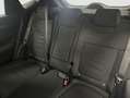 Hyundai TUCSON 1.6T HEV 176KW BLACK LINE AUTO 239 5P Blanco - thumbnail 13