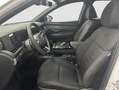 Hyundai TUCSON 1.6T HEV 176KW BLACK LINE AUTO 239 5P Blanco - thumbnail 9