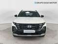 Hyundai TUCSON 1.6T HEV 176KW BLACK LINE AUTO 239 5P Blanco - thumbnail 8