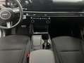 Hyundai TUCSON 1.6T HEV 176KW BLACK LINE AUTO 239 5P Blanco - thumbnail 11