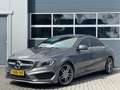 Mercedes-Benz CLA 200 Ambition AMG | Automaat | Xenon | Sportstoelen | N Gris - thumbnail 1