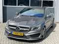 Mercedes-Benz CLA 200 Ambition AMG | Automaat | Xenon | Sportstoelen | N Gris - thumbnail 5