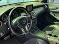 Mercedes-Benz CLA 200 Ambition AMG | Automaat | Xenon | Sportstoelen | N Gris - thumbnail 6
