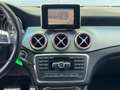 Mercedes-Benz CLA 200 Ambition AMG | Automaat | Xenon | Sportstoelen | N Gris - thumbnail 9