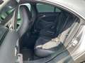 Mercedes-Benz CLA 200 Ambition AMG | Automaat | Xenon | Sportstoelen | N Gris - thumbnail 7