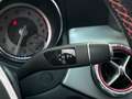 Mercedes-Benz CLA 200 Ambition AMG | Automaat | Xenon | Sportstoelen | N Gris - thumbnail 8