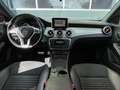 Mercedes-Benz CLA 200 Ambition AMG | Automaat | Xenon | Sportstoelen | N Gris - thumbnail 3
