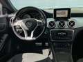 Mercedes-Benz CLA 200 Ambition AMG | Automaat | Xenon | Sportstoelen | N Gris - thumbnail 10