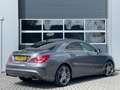 Mercedes-Benz CLA 200 Ambition AMG | Automaat | Xenon | Sportstoelen | N Gris - thumbnail 2