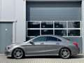 Mercedes-Benz CLA 200 Ambition AMG | Automaat | Xenon | Sportstoelen | N Gris - thumbnail 4