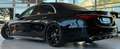 Mercedes-Benz S 400 S400d L 4M/AMG/MULTIBEAM/HUD/BURM/PANO/EXKLUSIV Schwarz - thumbnail 20