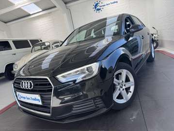 SPORTBACK 1.0TFSI 115CH ENTRETIEN OK GAR 12M