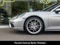 Porsche Boxster 718 20-Zoll Lenkradheizung 2-Zonen-Klima Silber - thumbnail 17