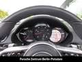 Porsche Boxster 718 20-Zoll Lenkradheizung 2-Zonen-Klima Silber - thumbnail 31