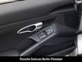 Porsche Boxster 718 20-Zoll Lenkradheizung 2-Zonen-Klima Silber - thumbnail 22