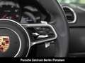 Porsche Boxster 718 20-Zoll Lenkradheizung 2-Zonen-Klima Silber - thumbnail 28