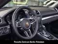 Porsche Boxster 718 20-Zoll Lenkradheizung 2-Zonen-Klima Silber - thumbnail 23