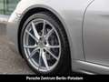 Porsche Boxster 718 20-Zoll Lenkradheizung 2-Zonen-Klima Silber - thumbnail 18