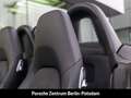 Porsche Boxster 718 20-Zoll Lenkradheizung 2-Zonen-Klima Silber - thumbnail 25
