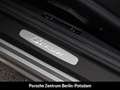 Porsche Boxster 718 20-Zoll Lenkradheizung 2-Zonen-Klima Silber - thumbnail 21