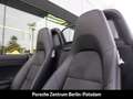 Porsche Boxster 718 20-Zoll Lenkradheizung 2-Zonen-Klima Silber - thumbnail 6