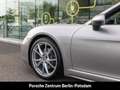 Porsche Boxster 718 20-Zoll Lenkradheizung 2-Zonen-Klima Silber - thumbnail 19