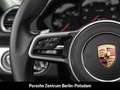 Porsche Boxster 718 20-Zoll Lenkradheizung 2-Zonen-Klima Silber - thumbnail 29