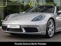 Porsche Boxster 718 20-Zoll Lenkradheizung 2-Zonen-Klima Silber - thumbnail 10