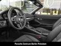 Porsche Boxster 718 20-Zoll Lenkradheizung 2-Zonen-Klima Silber - thumbnail 4