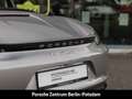 Porsche Boxster 718 20-Zoll Lenkradheizung 2-Zonen-Klima Silber - thumbnail 12