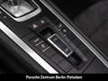 Porsche Boxster 718 20-Zoll Lenkradheizung 2-Zonen-Klima Silber - thumbnail 30