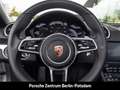 Porsche Boxster 718 20-Zoll Lenkradheizung 2-Zonen-Klima Silber - thumbnail 27